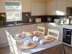 Sea View Apartment